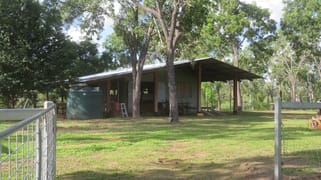 2 Bolwarra Road Chillagoe QLD 4871 2 Bolwarra Road Chillagoe QLD 4871