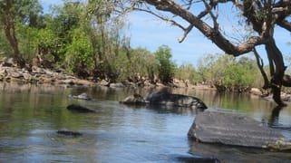 2 Bolwarra Road Chillagoe QLD 4871