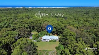 3121 Nelson Bay Road Bobs Farm NSW 2316