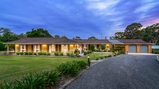 30 Lamrock Avenue Glossodia NSW 2756