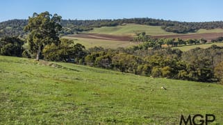 Lot 6 Wells Glover Road Bindoon WA 6502