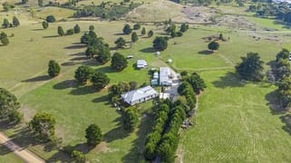 2 Halls Lane Snake Valley VIC 3351