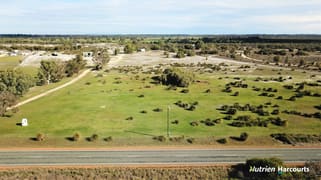 719 Gingin Brook Road Muckenburra WA 6503