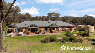 1340 OPHIR Road Rock Forest NSW 2795