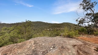 Lot 107 Stockyard Creek Road Paynes Crossing NSW 2325