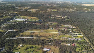 392 Nutt Road Londonderry NSW 2753