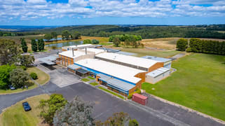 2492 Lavers Hill-Cobden Road Simpson VIC 3266