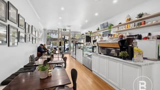 125 Sturt Street Ballarat Central VIC 3350