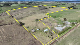 150 Nelsons Road Elingamite North VIC 3266