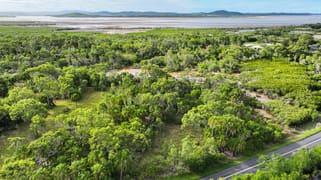 Lot 2 Keppel Sands Road Keppel Sands QLD 4702