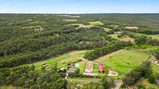55 Gallaghers Road South Maroota NSW 2756