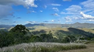 Mount Perry QLD 4671