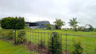619 Towns Creek Road Mount Perry QLD 4671
