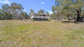 166 Collins Road Cooma NSW 2630