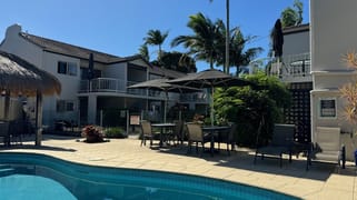 Noosaville QLD 4566