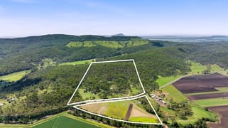 137 Mulgowie Road Thornton QLD 4341