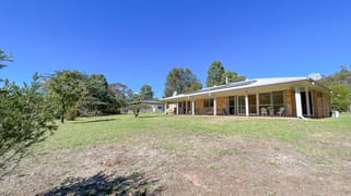 137 Wonga Roo Road Bungaba Gulgong NSW 2852 137 Wonga Roo Road Bungaba Gulgong NSW 2852