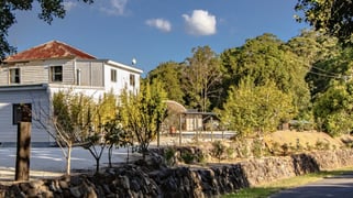 Mcauleys Road Terranora NSW 2486