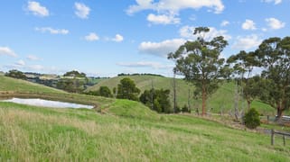 389 Andersons Inlet Road Bena VIC 3946