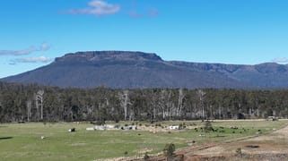560 Gads Hill Road Mersey Forest TAS 7304