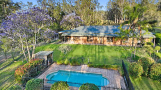 698 Limeburners Creek Road Clarence Town NSW 2321