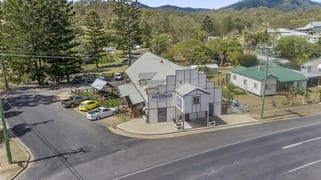 Mount Perry QLD 4671