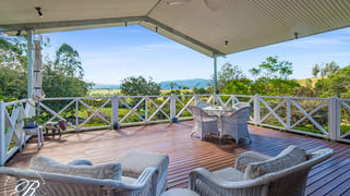 1060 Thunderbolts Way Bowman NSW 2422 1060 Thunderbolts Way Bowman NSW 2422