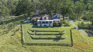 439 Lambs Valley Road Lambs Valley NSW 2335 439 Lambs Valley Road Lambs Valley NSW 2335