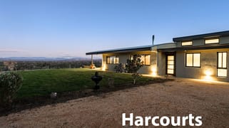 234 Thrums Road Greta West VIC 3675