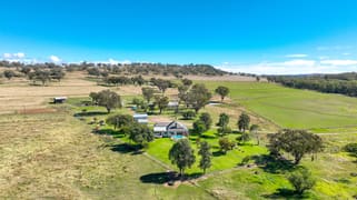 1083 Trevallyn Road Barraba NSW 2347