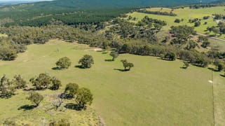 892 Isabella Road Isabella NSW 2795