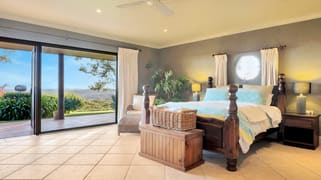 939 George Downes Drive Kulnura NSW 2250 939 George Downes Drive Kulnura NSW 2250