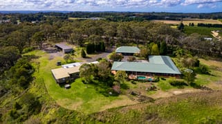 939 George Downes Drive Kulnura NSW 2250 939 George Downes Drive Kulnura NSW 2250