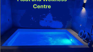 Indooroopilly QLD 4068 Indooroopilly QLD 4068