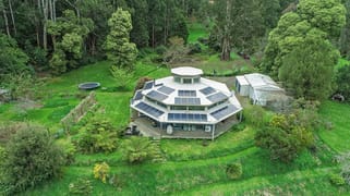 3360 Colac-Lavers Hill Road Ferguson VIC 3237 3360 Colac-Lavers Hill Road Ferguson VIC 3237