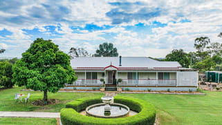 40067 Burnett Highway Thangool QLD 4716