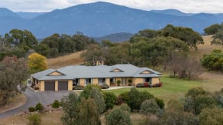 62 Saddle Place Royalla NSW 2620