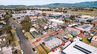 13 Rivulet Crest Albion Park Rail NSW 2527