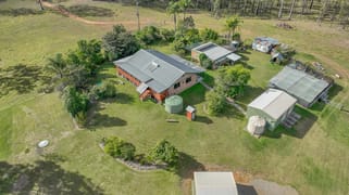 70 Ryders Access Willawarrin NSW 2440
