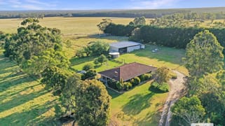 197 Frouds Road Giffard West VIC 3851