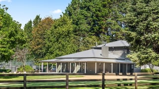 303 Sproules Lane Glenquarry NSW 2576