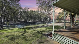 139 Moulamein Road Moulamein NSW 2733