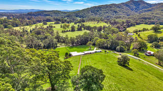 86 Hartleys Road Karangi NSW 2450