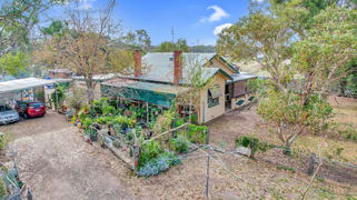 1060 McCallums Creek Road, Red Lion VIC 3371
