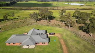 1181 Chorkerup Road Narrikup WA 6326