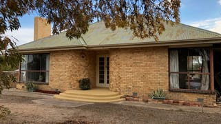 60 Willaring Bridge Road Wallaloo East VIC 3387