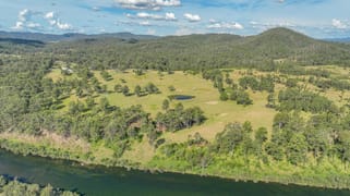 386 Toms Gully Road Hickeys Creek NSW 2440