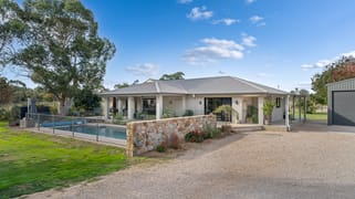 330 Reith Road Wangaratta VIC 3677