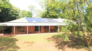 60 Kriloff Road Katherine NT 0850 60 Kriloff Road Katherine NT 0850