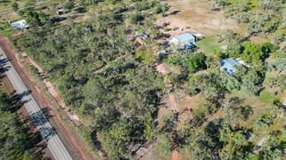 20 Woolybutt Drive Katherine NT 0850